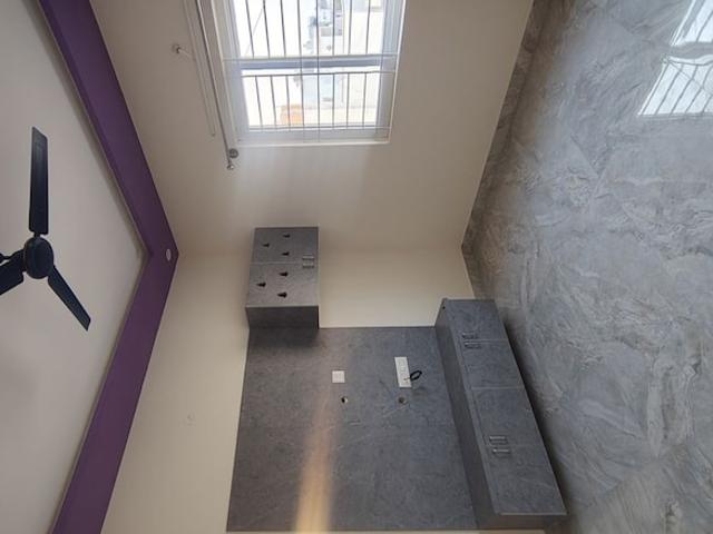Property for rent in Bangalore North, Cox Town - Bangalore