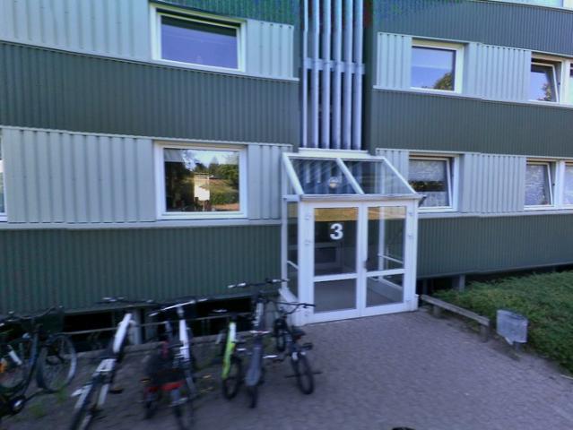 Hus til leje i Randers, Århus