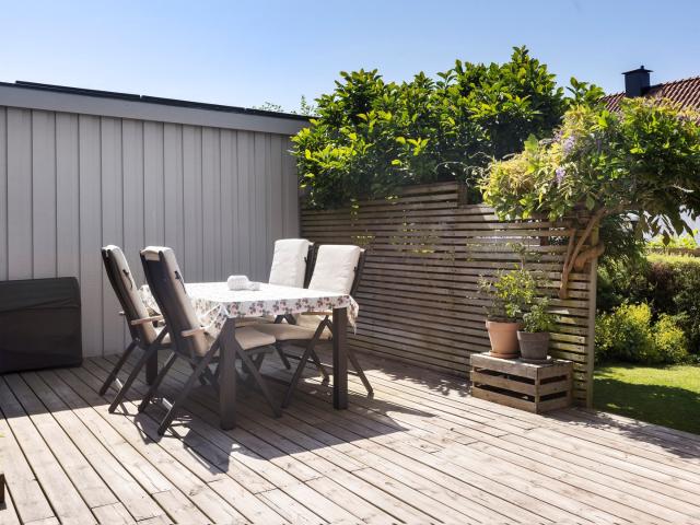 Villa till salu i Göteborg, Västra Götaland
