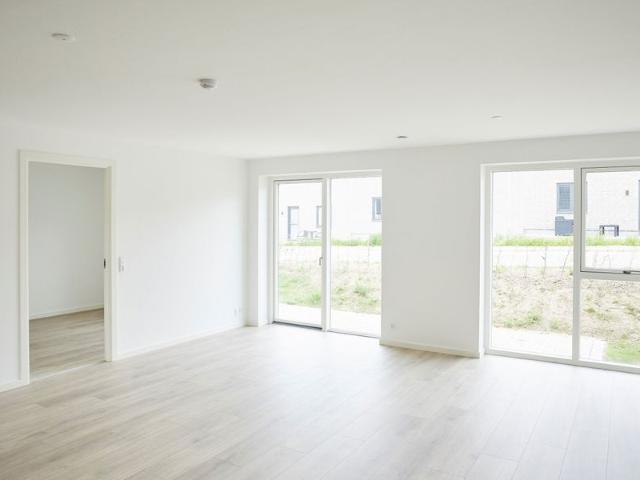 Villa til leje i Vejle