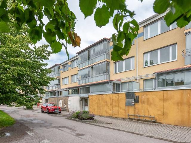 Bostad till salu i Västerås, Västmanland