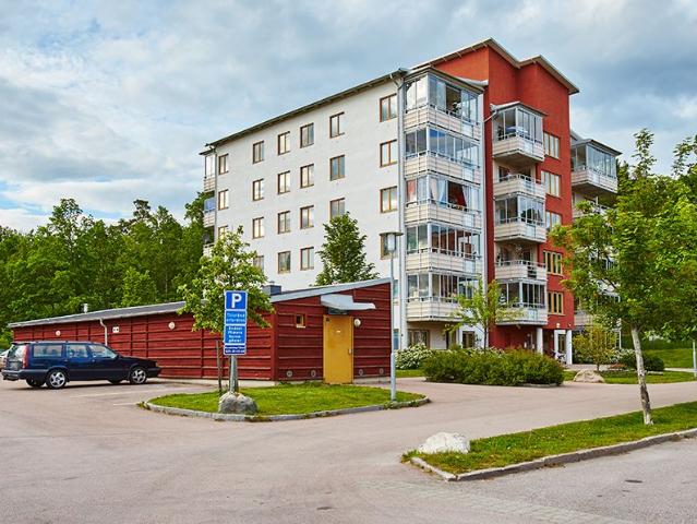 Lägenhet hyra i Västerås, Västmanland