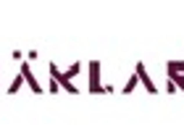 Bostad till salu i Västerås, Västmanland