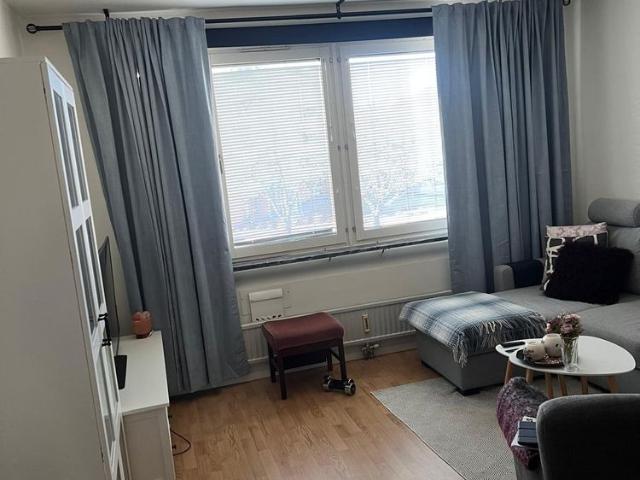 Lägenhet hyra i Västerås, Västmanland