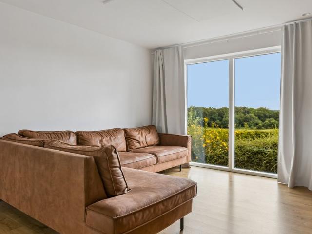 Hus til leje i Vejle