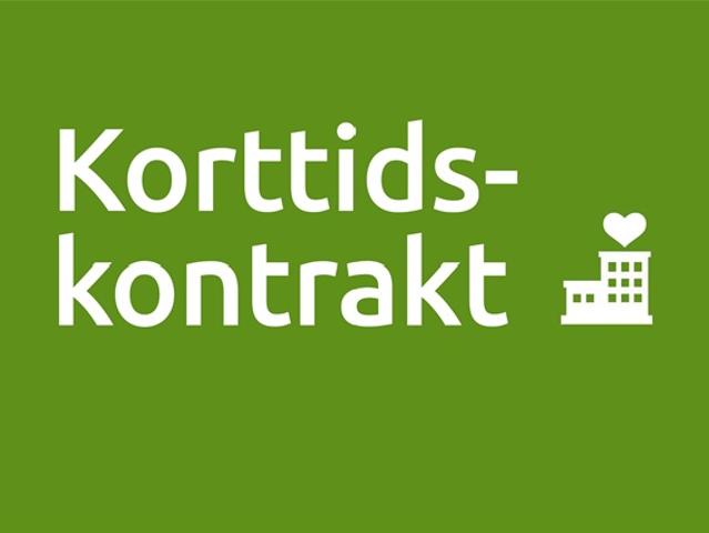 Lägenhet hyra i Lund, Skåne