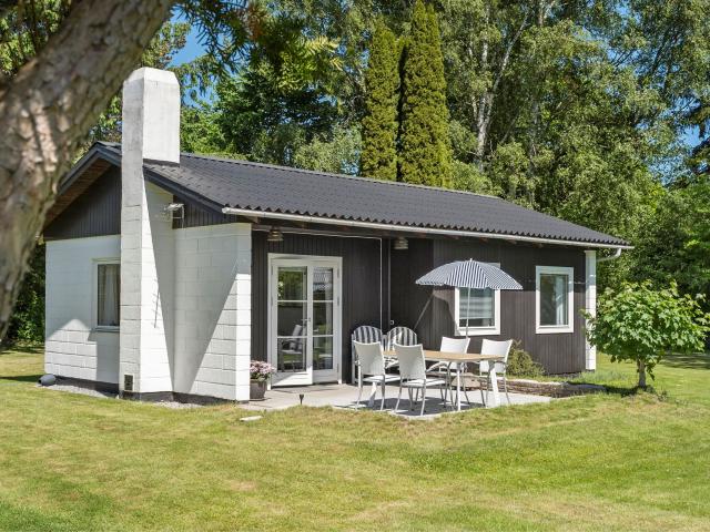 Hus til salg i Odsherred