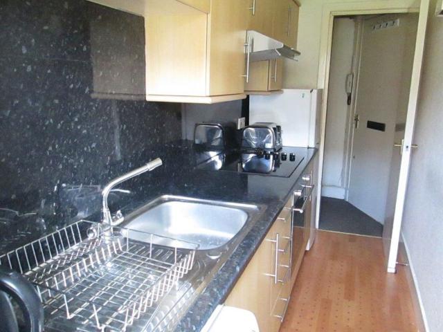 Apartment for rent in Dundee, City Of Dundee