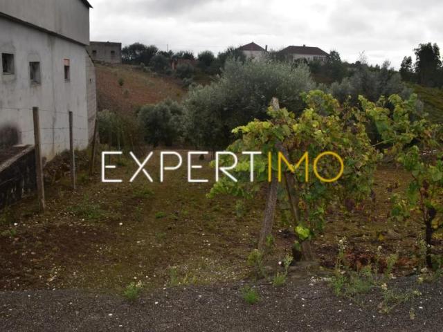 Terreno venda em Pedrógão Grande, Leiria
