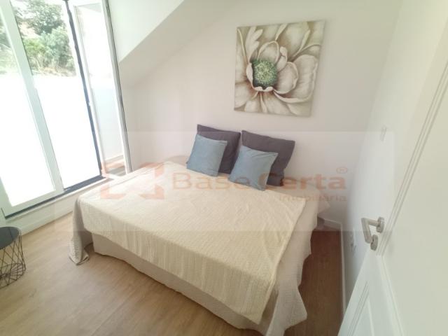 Apartamento venda em São Vicente de Fora, Lisboa