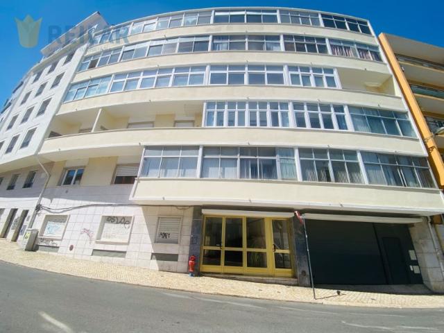 Apartamento venda em São Vicente de Fora, Lisboa
