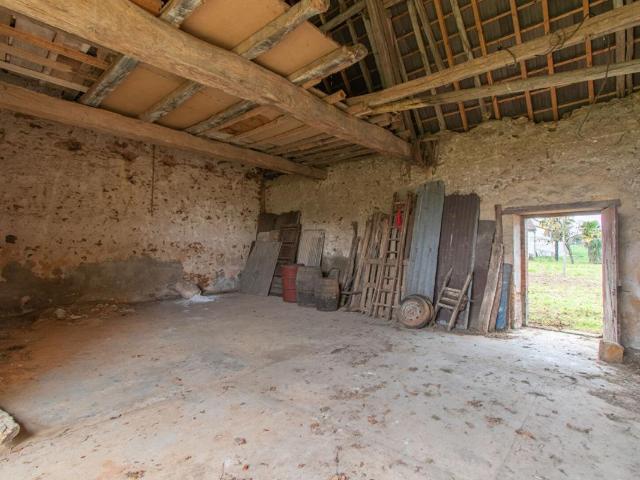 Maison vente à Vierzon, Graçay