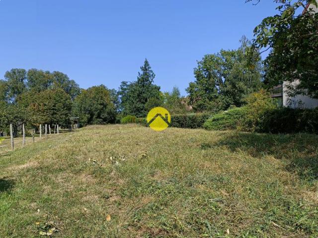 Terrain vente à Vierzon, Graçay