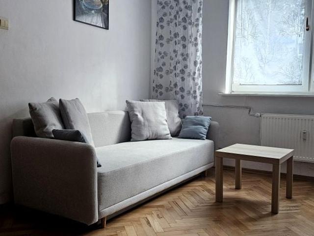 Mieszkanie na sprzedaż w Katowice, Śląskie