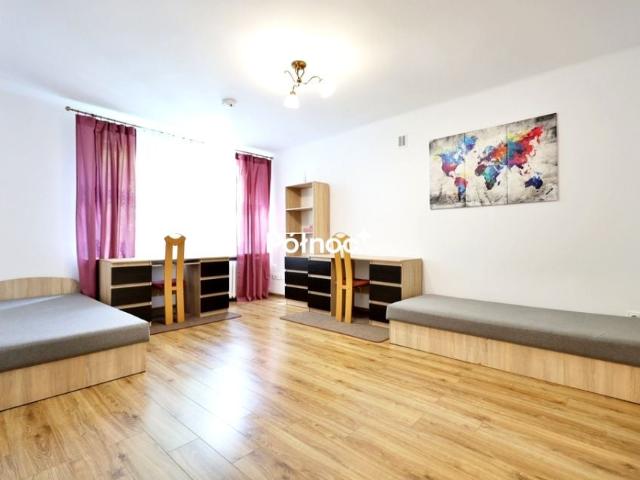 Mieszkanie na sprzedaż w Lublin, Lubelskie