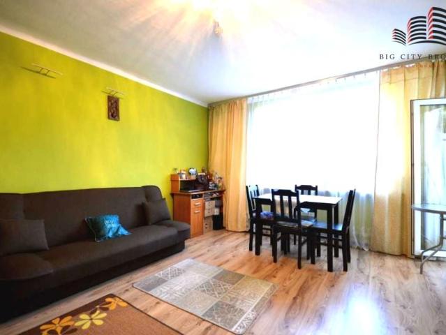 Mieszkanie do wynajęcia w Lublin, Lubelskie