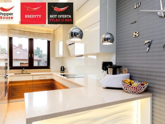 Dom na sprzedaż w Reda, Pomorskie