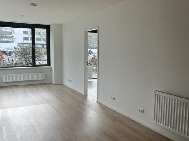 Appartement te huur in Hunnerberg, Nijmegen