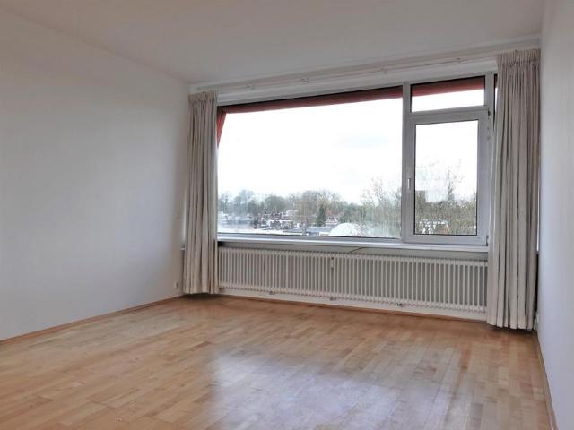 Appartement te huur in Haarzuilens, Utrecht