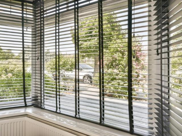 Appartement te huur in Amstelveen, Noord Holland