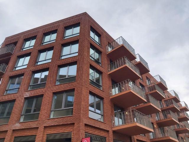 Appartement te huur in Lent, Nijmegen-Noord