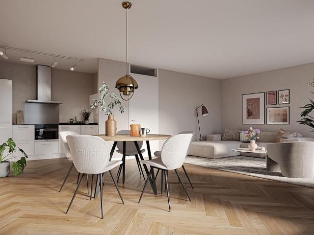 Woning te huur in Lent, Nijmegen