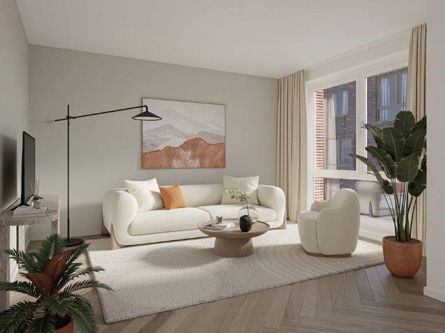 Appartement te huur in Lent, Nijmegen