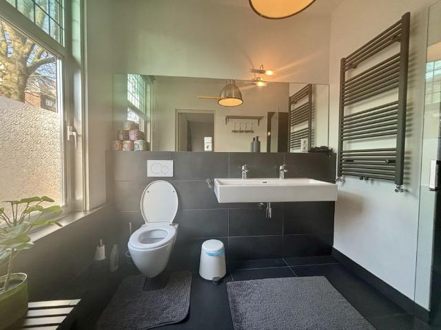 Appartement te huur in Delfshaven, Rotterdam