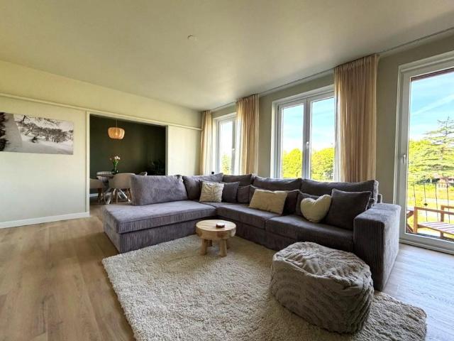 Appartement te huur in Breda, Noord Brabant