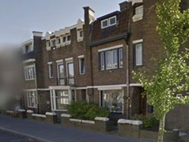 Appartement te huur in Geleen, Limburg