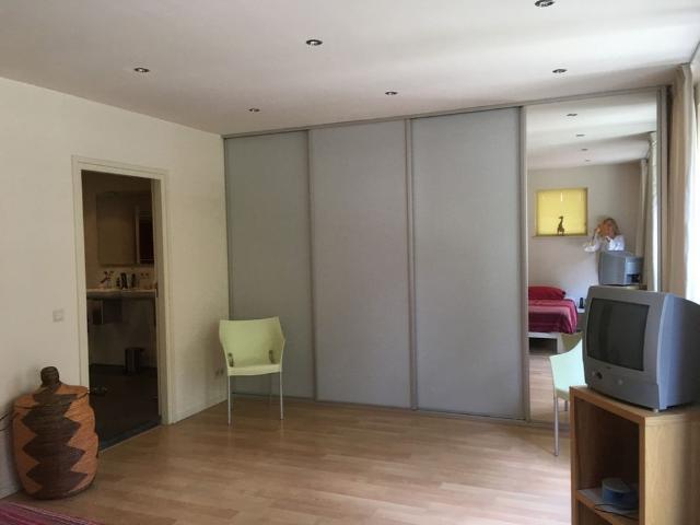 Woning te huur in Zeist