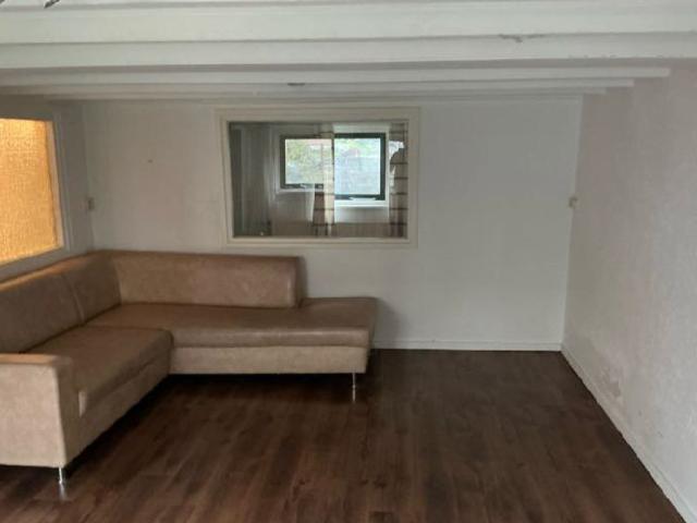 Appartement te huur in Sint Marten/Sonsbeek, Arnhem