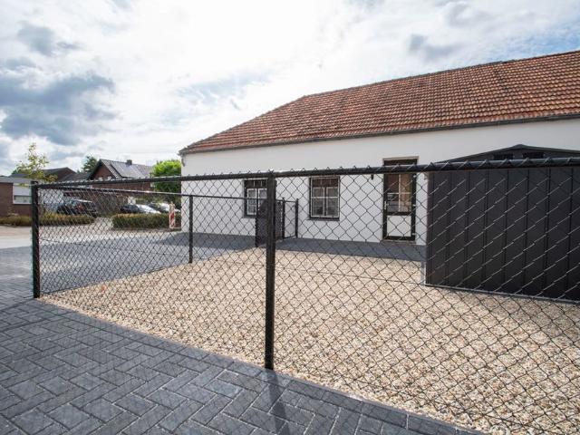 Appartement te huur in Melick, Limburg