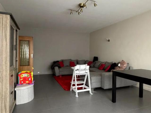 Appartement location à Beringen, Limburg
