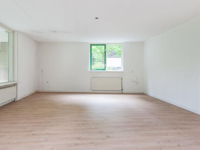 Appartement te huur in Beelaertslaan, Oosterbeek