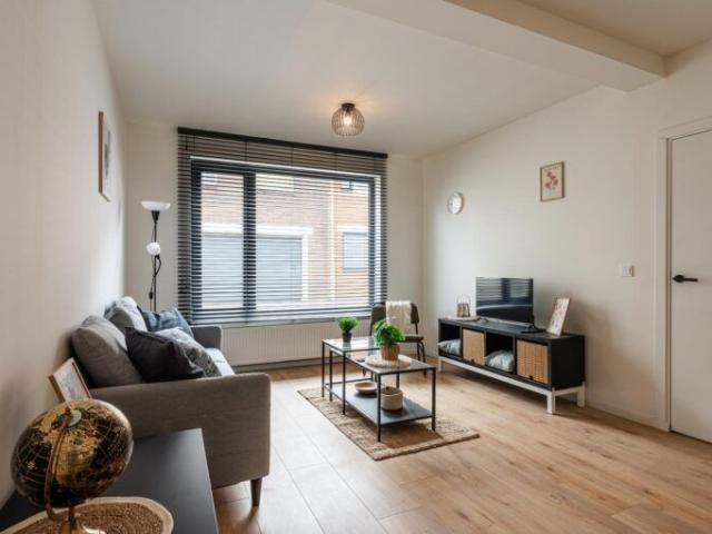 Woning te huur in Zeeland