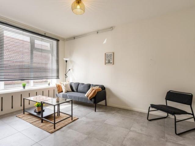 Woning te huur in Zeeland