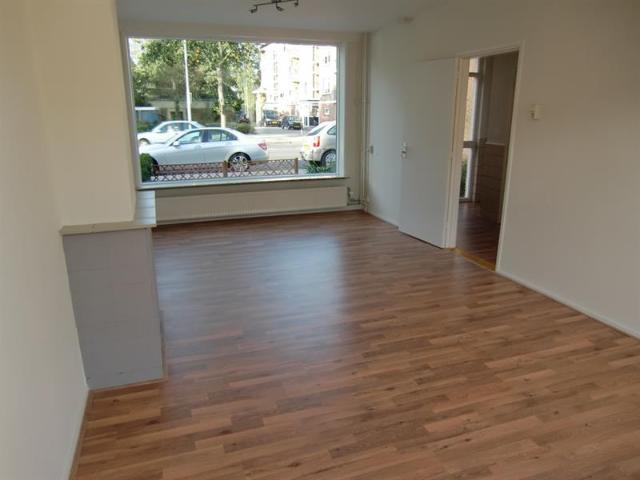Appartement te huur in Heemskerk, Noord Holland