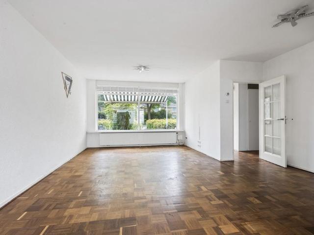 Woning te huur in Graan voor Visch, Hoofddorp