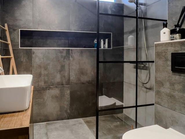 Woning te huur in Graan voor Visch, Hoofddorp