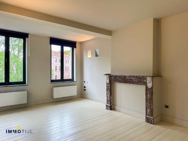 Appartement location à Aalst, Oost-Vlaanderen