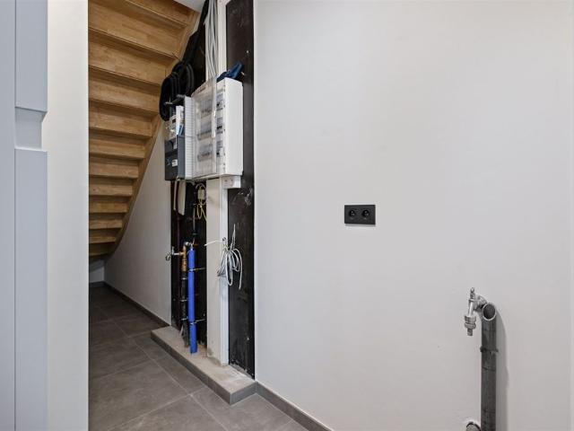 Maison location à Zwijndrecht, Oost-Vlaanderen