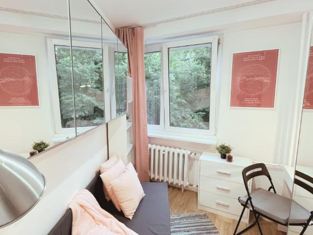 Pokój do wynajęcia w Wrocław, Dolnośląskie