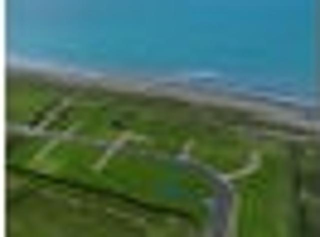 Land for sale in Waiotahe, Bay Of Plenty