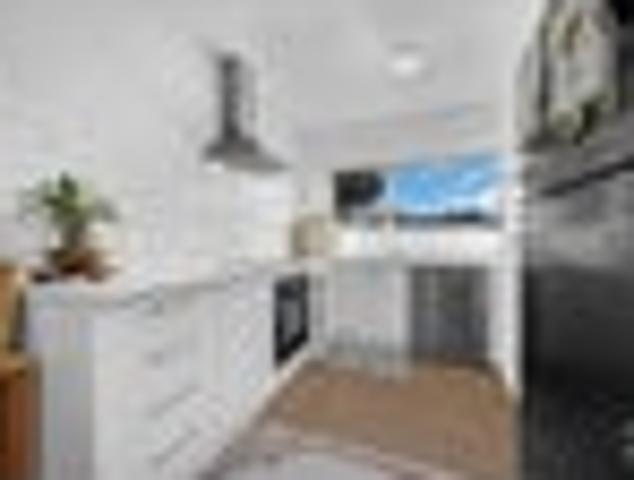 House for sale in Manurewa, Oroua County