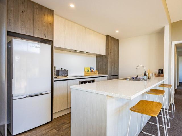 House for sale in Ohakune