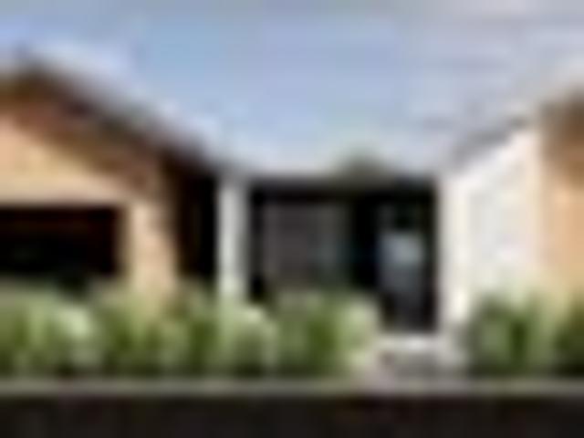 House for sale in Matamata, Waikato