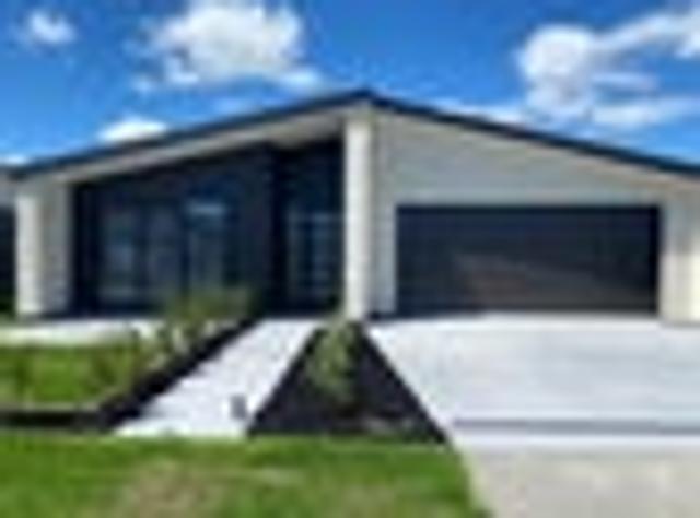 House for sale in Matamata, Waikato