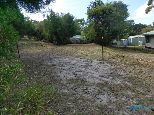 Property for sale in Loch Sport, Victoria