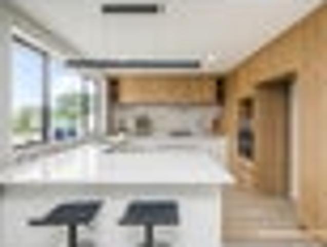 House for sale in Awhitu